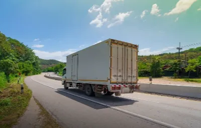 Konya Of | Bulaşık Makinesi Taşıma