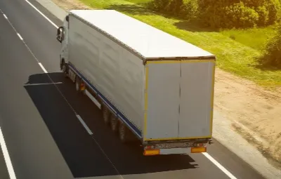 Konya Of | Parça Eşya Taşıma