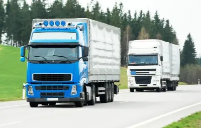 Konya Of | Eşya Taşıma