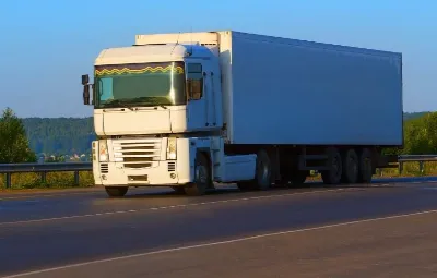 Konya Of | Öğrenci Eşyası Taşıma